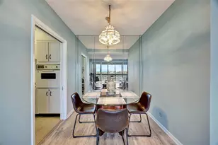 31 Island Way, Clearwater Beach, FL 33767 - Photo 7