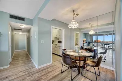 31 Island Way #1403, Clearwater Beach, FL 33767 - Photo 19