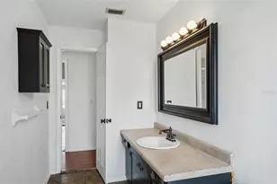 503 Holt Cir, Winter Haven, FL 33880 - Photo 25