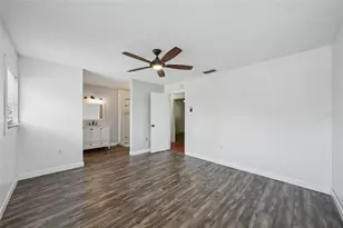 503 Holt Cir, Winter Haven, FL 33880 - Photo 33