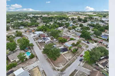 503 Holt Circle, Winter Haven, FL 33880 - Photo 57