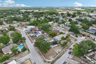 503 Holt Cir, Winter Haven, FL 33880 - Photo 57