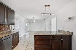 503 Holt Cir, Winter Haven, FL 33880 - Photo 17