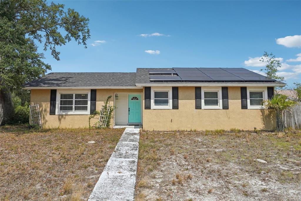503 Holt Cir - 503 Holt Cir, Winter Haven, FL 33880 Luxury Property | Jose Angel Pina