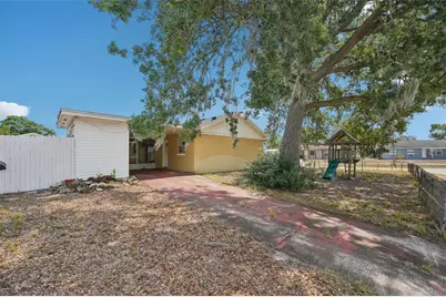 503 Holt Circle, Winter Haven, FL 33880 - Photo 47