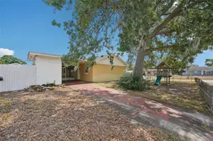 503 Holt Cir, Winter Haven, FL 33880 - Photo 47