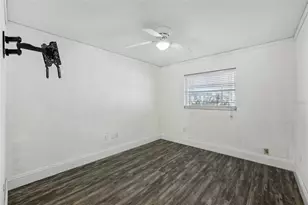 503 Holt Cir, Winter Haven, FL 33880 - Photo 27