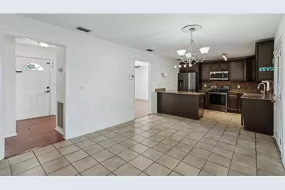 503 Holt Circle, Winter Haven, FL 33880 - Photo 11