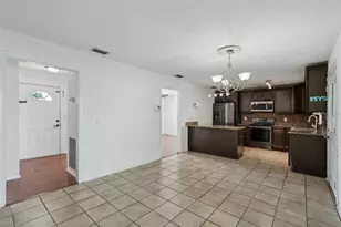 503 Holt Cir, Winter Haven, FL 33880 - Photo 11