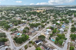 503 Holt Cir, Winter Haven, FL 33880 - Photo 61