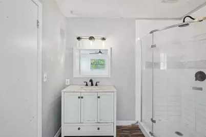 503 Holt Circle, Winter Haven, FL 33880 - Photo 37