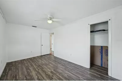 503 Holt Circle, Winter Haven, FL 33880 - Photo 31