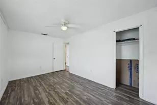 503 Holt Cir, Winter Haven, FL 33880 - Photo 31