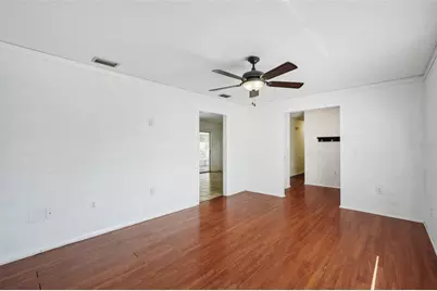 503 Holt Circle, Winter Haven, FL 33880 - Photo 7