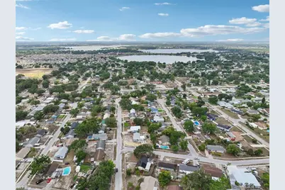 503 Holt Circle, Winter Haven, FL 33880 - Photo 63