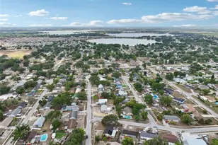 503 Holt Cir, Winter Haven, FL 33880 - Photo 63