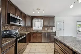 503 Holt Cir, Winter Haven, FL 33880 - Photo 19