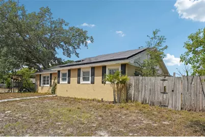 503 Holt Circle, Winter Haven, FL 33880 - Photo 49