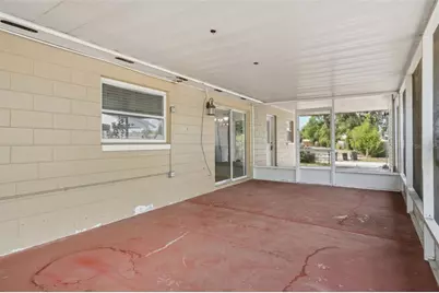 503 Holt Circle, Winter Haven, FL 33880 - Photo 41