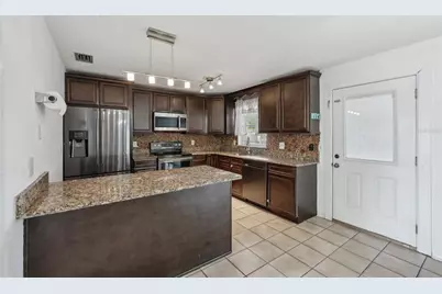 503 Holt Circle, Winter Haven, FL 33880 - Photo 15