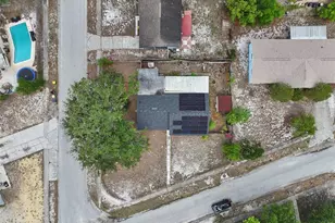 503 Holt Cir, Winter Haven, FL 33880 - Photo 67