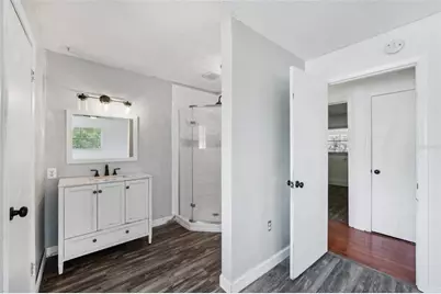 503 Holt Circle, Winter Haven, FL 33880 - Photo 35