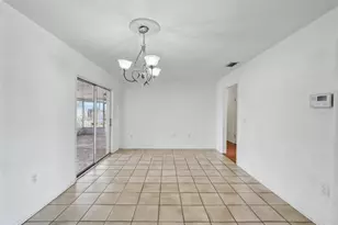 503 Holt Cir, Winter Haven, FL 33880 - Photo 21
