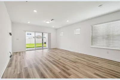 4210 Goldfoil Road, Spring Hill, FL 34609 - Photo 7