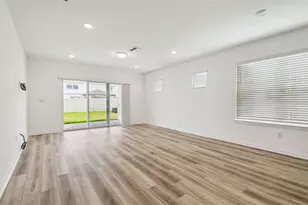 4210 Goldfoil Rd, Spring Hill, FL 34609 - Photo 7