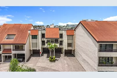 120 1st Street E #104, Saint Petersburg, FL 33715 - Photo 1