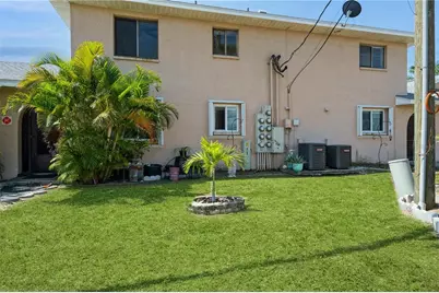 527 Cape Coral Parkway W #4, Cape Coral, FL 33914 - Photo 33