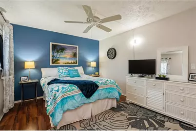 527 Cape Coral Parkway W #4, Cape Coral, FL 33914 - Photo 15