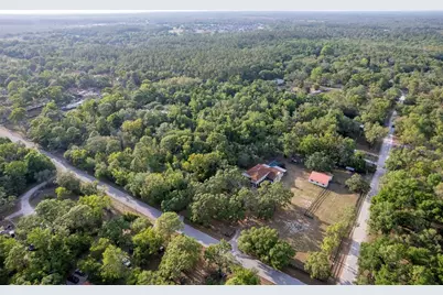 12311 Oakwood Drive, Hudson, FL 34669 - Photo 53