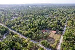 12311 Oakwood Dr, Hudson, FL 34669 - Photo 53