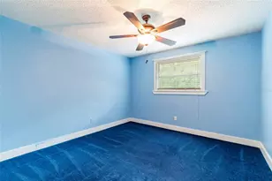 12311 Oakwood Dr, Hudson, FL 34669 - Photo 35