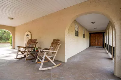 12311 Oakwood Drive, Hudson, FL 34669 - Photo 3