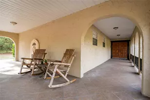 12311 Oakwood Dr, Hudson, FL 34669 - Photo 3