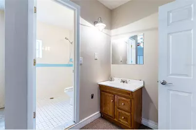 12311 Oakwood Drive, Hudson, FL 34669 - Photo 27