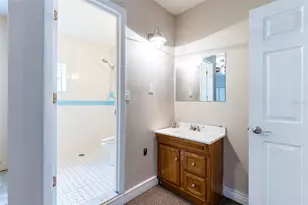 12311 Oakwood Dr, Hudson, FL 34669 - Photo 27