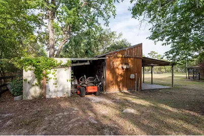 12311 Oakwood Drive, Hudson, FL 34669 - Photo 41