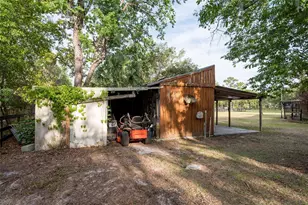 12311 Oakwood Dr, Hudson, FL 34669 - Photo 41