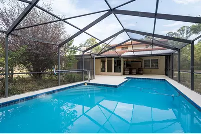 12311 Oakwood Drive, Hudson, FL 34669 - Photo 27