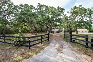 12311 Oakwood Dr, Hudson, FL 34669 - Photo 31