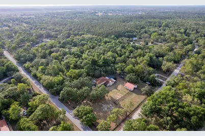 12311 Oakwood Drive, Hudson, FL 34669 - Photo 75