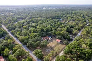 12311 Oakwood Dr, Hudson, FL 34669 - Photo 75