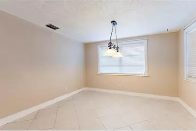 12311 Oakwood Drive, Hudson, FL 34669 - Photo 19