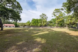 12311 Oakwood Dr, Hudson, FL 34669 - Photo 33
