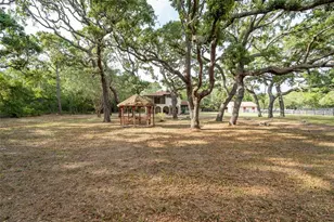 12311 Oakwood Dr, Hudson, FL 34669 - Photo 51