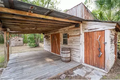 12311 Oakwood Drive, Hudson, FL 34669 - Photo 43