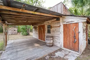 12311 Oakwood Dr, Hudson, FL 34669 - Photo 43